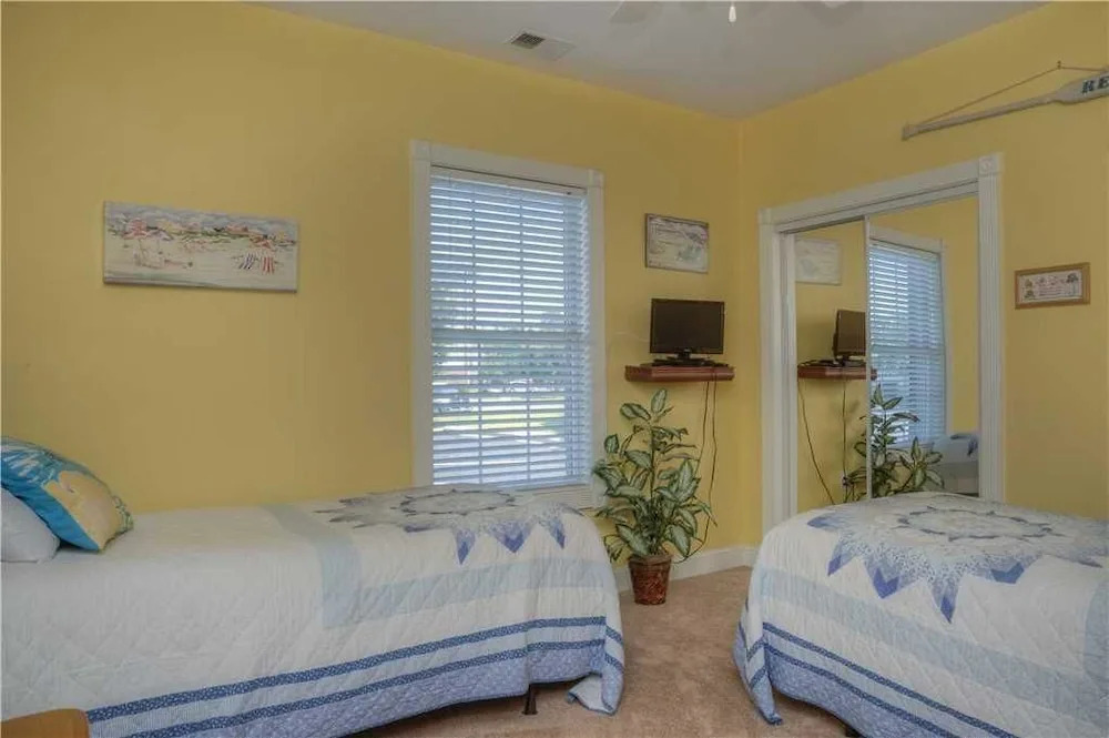 Magnolia Pointe 101-4811