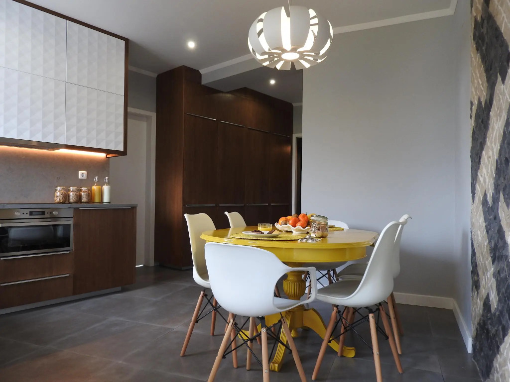 Lisbon Airport Hostel