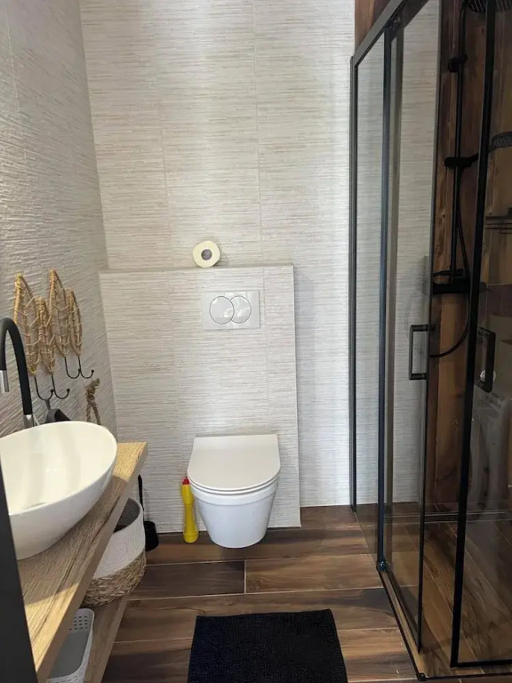 Apartman Suzzy 2