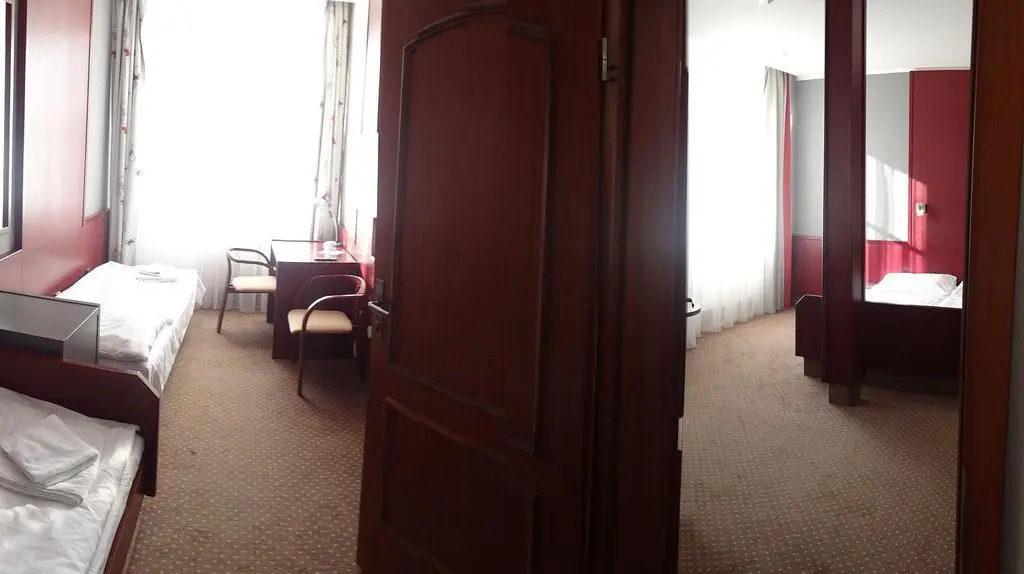 Na Ostrově