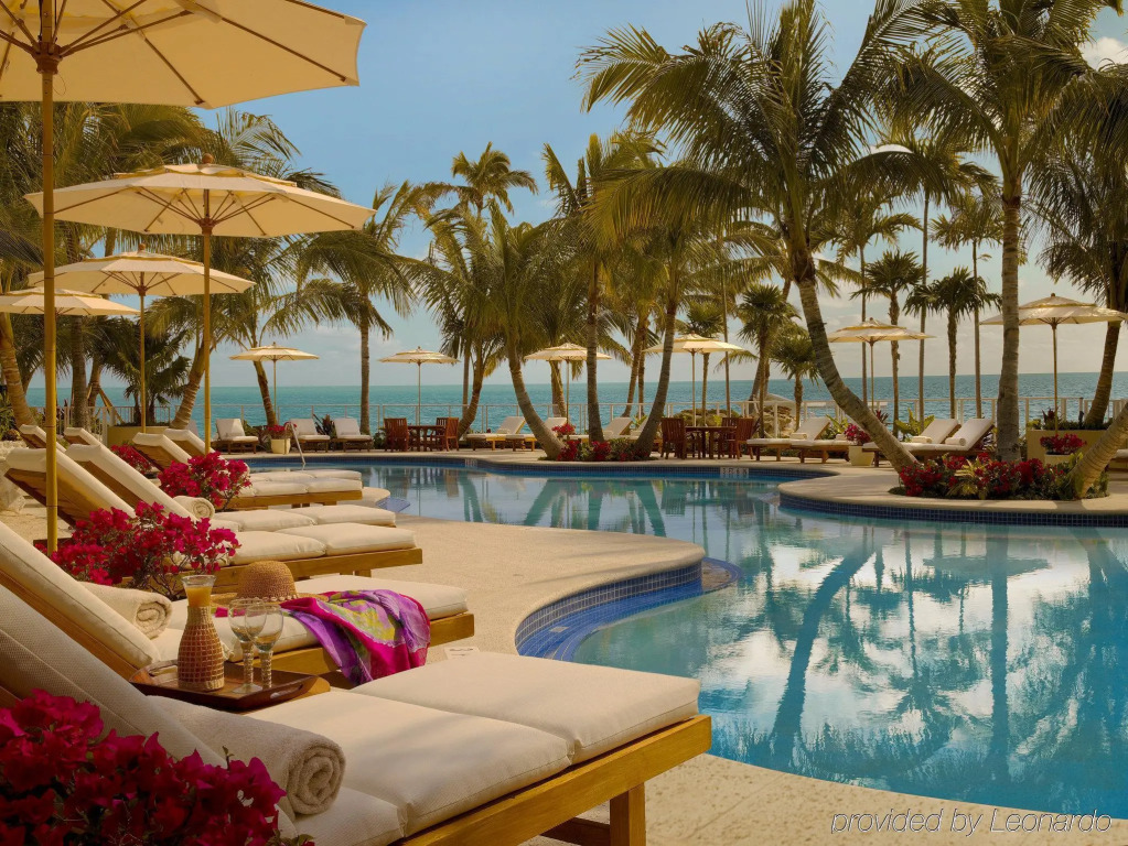 Cheeca Lodge & Spa