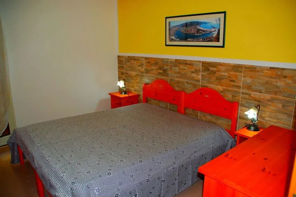 Turas Club Case Vacanze