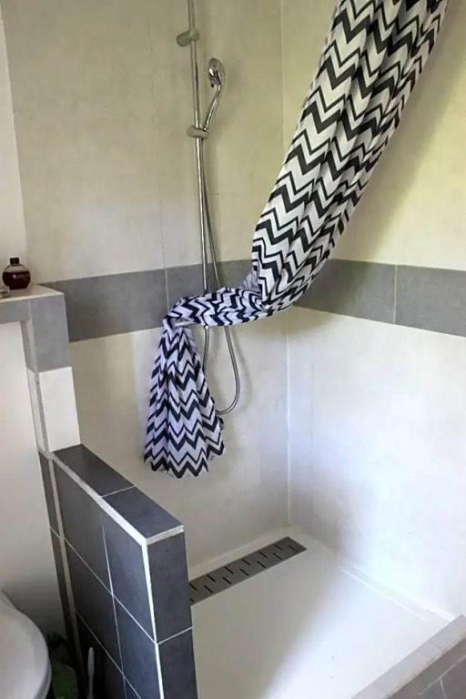 Chambre d'hote