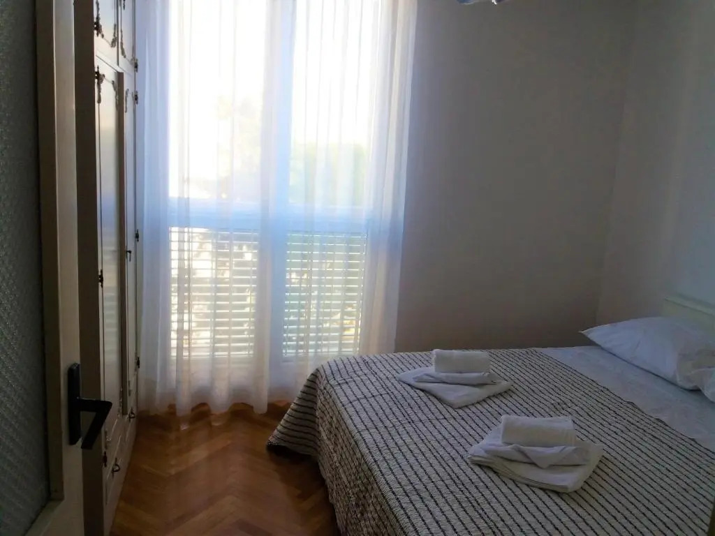 Apartment Duje