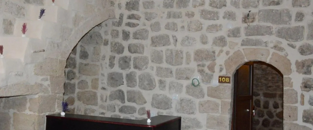 İms Carşı Mardin