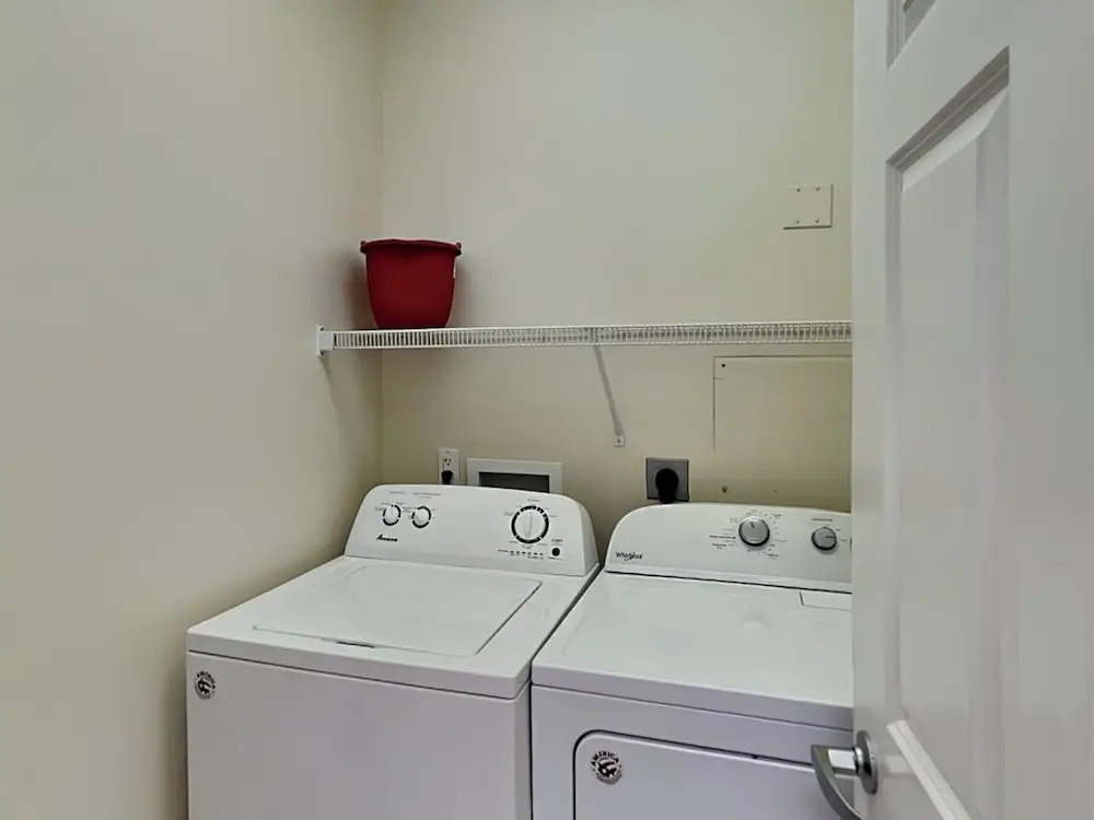 Silver Beach Towers #1805E by Southern Vacation Rentals