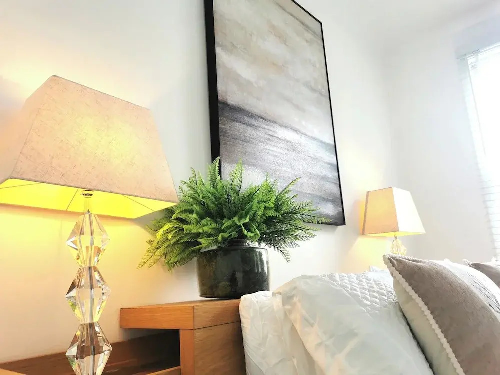 London Retreat-2 Bedroom House Parking & Garden