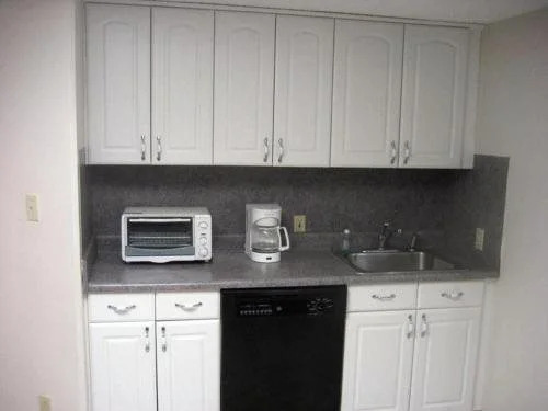 The Diplomat Beach Club Suites