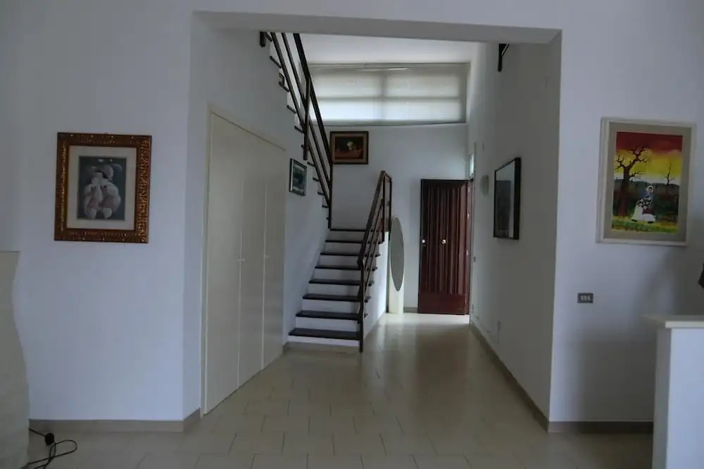 Camere Ciullo