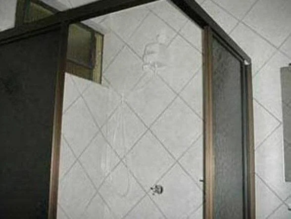 Tropeiro Plaza Hotel Sorocaba