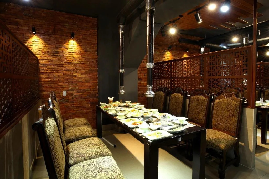 Mai Thang Hotel Da Lat
