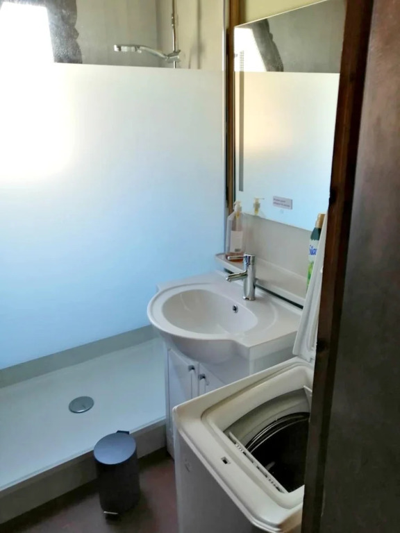 Chalet With 2 Bedrooms In Saint Lary Soulan With Wonderful Mountain View And Furnished Balcony