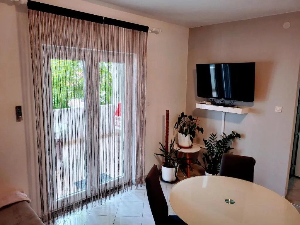 Apartment Natali