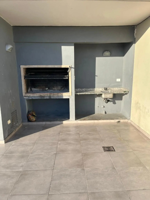 Apartamento hermoso en san telmo