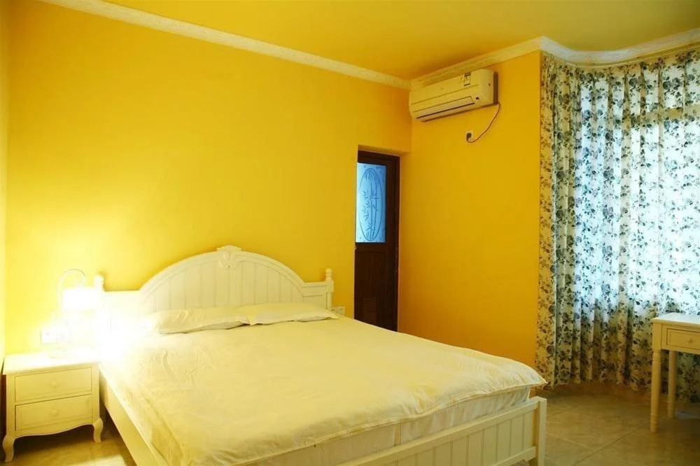 Xiamen Jiaxin Inn