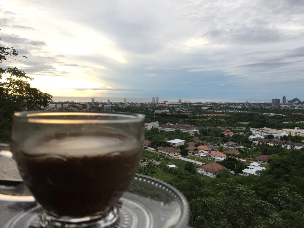 Hua Hin Home Hill