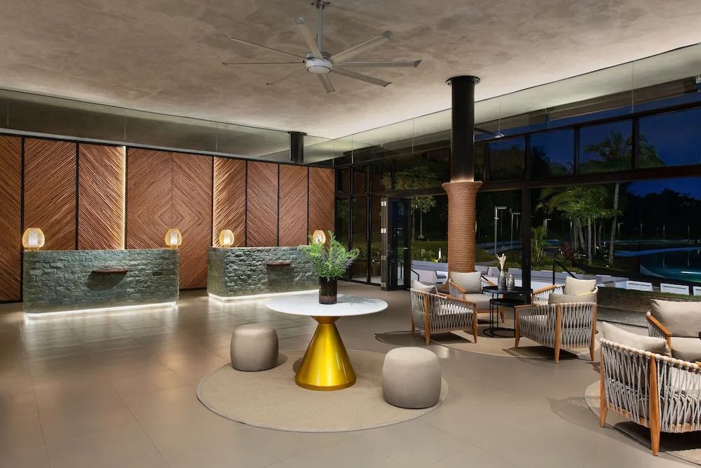 The Canopi, Bintan, A Tribute Portfolio Resort