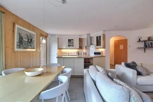 Apartement Abricotine 05