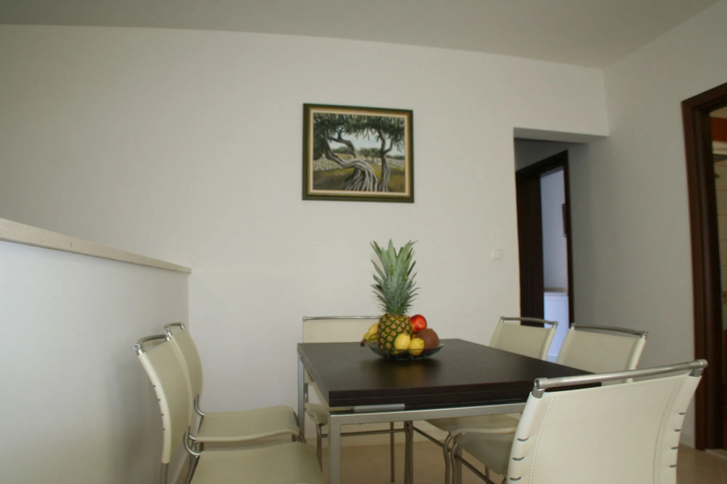 Vila Keti