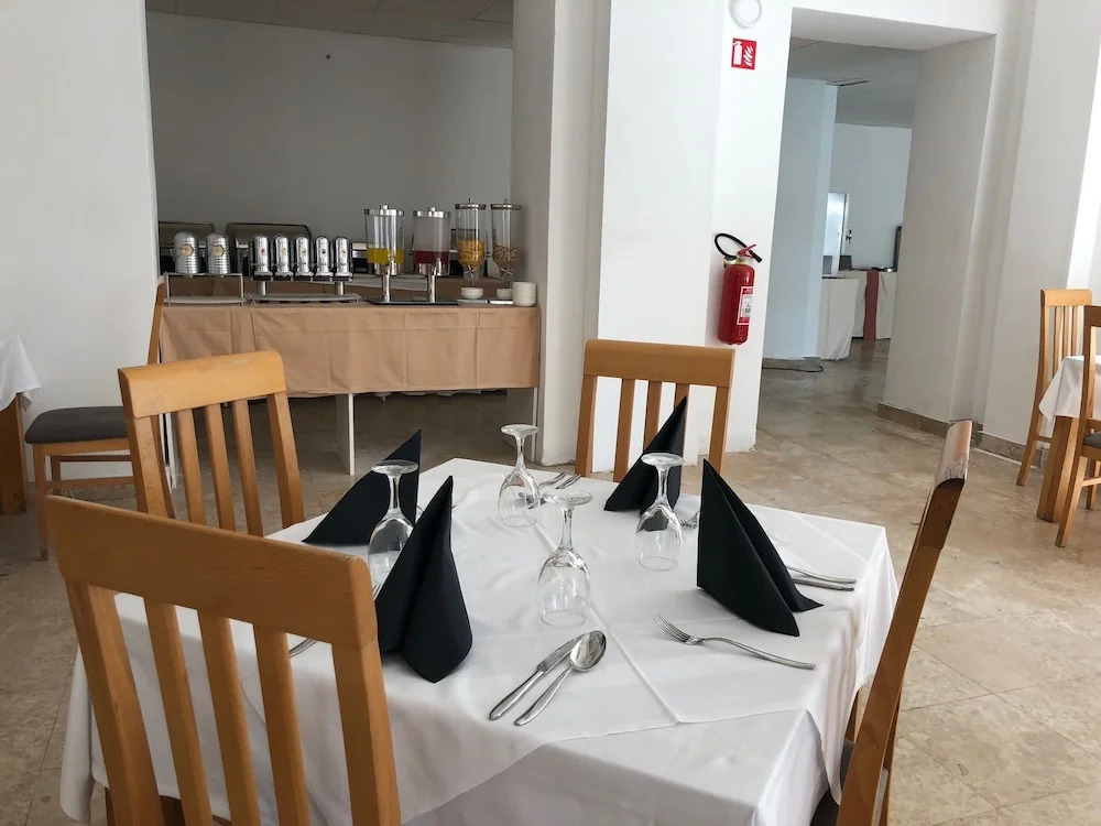 Hotel Park