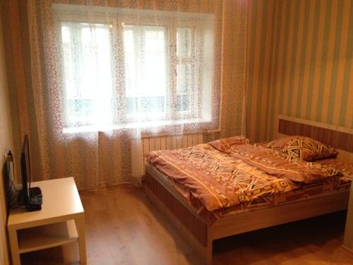 Evroapartament