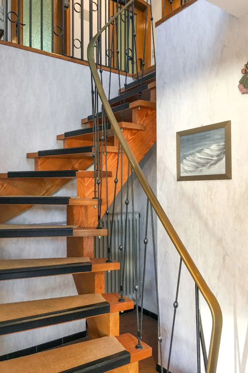 Wichtelmännchen