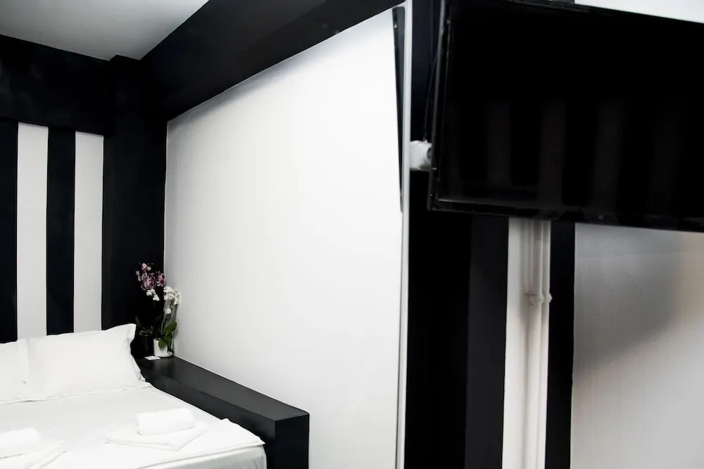 Home Plus Harmonia