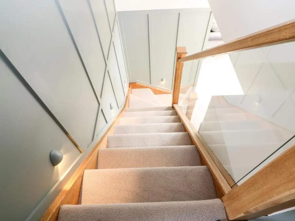 12 Manor Farm Close