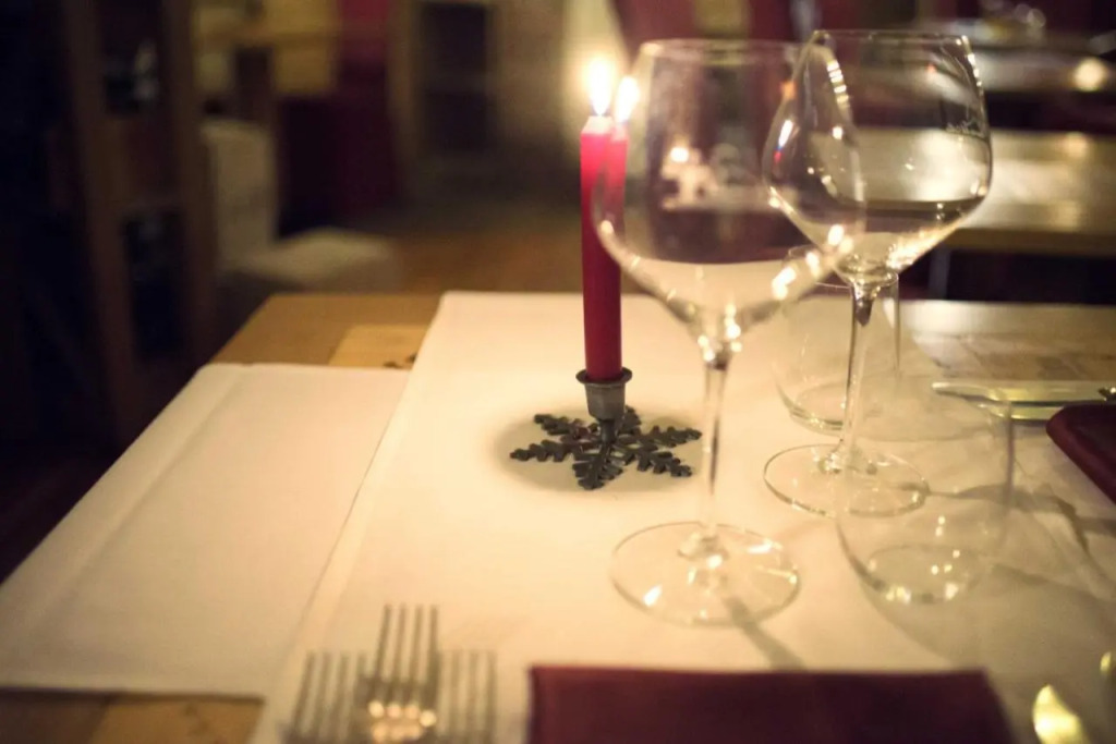 Grand Hotel Sestriere