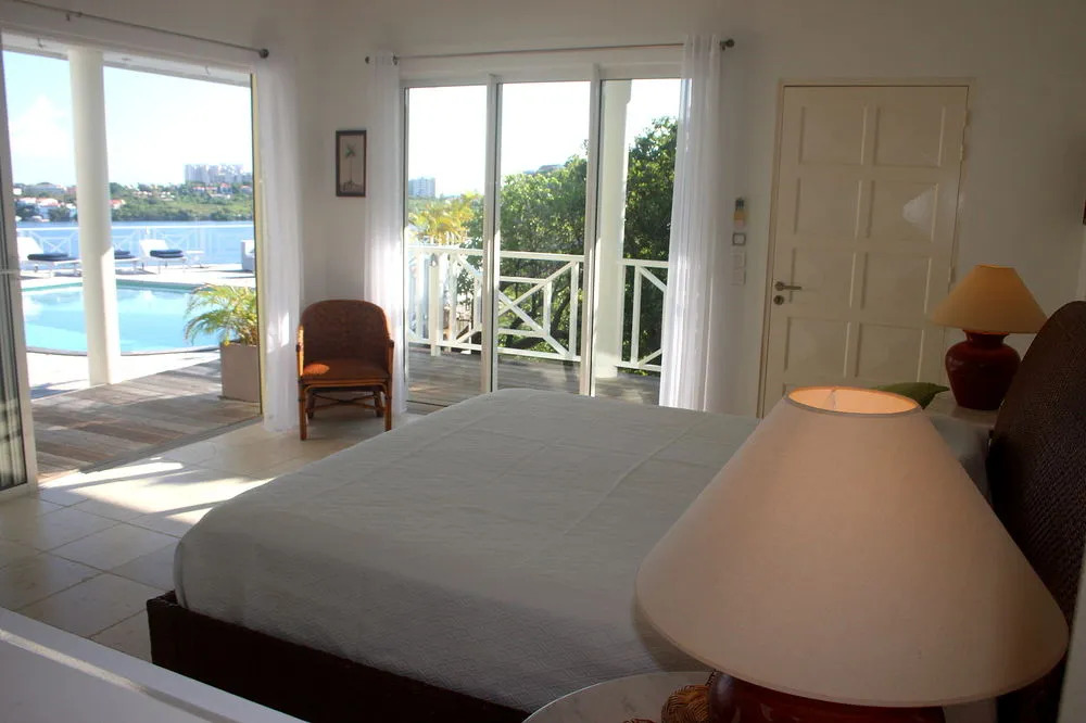 Villa Grand View