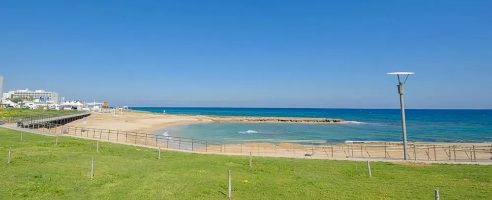 Oceanview Villa 089