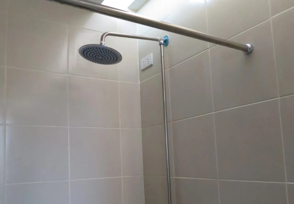 301 Dansalan Suites