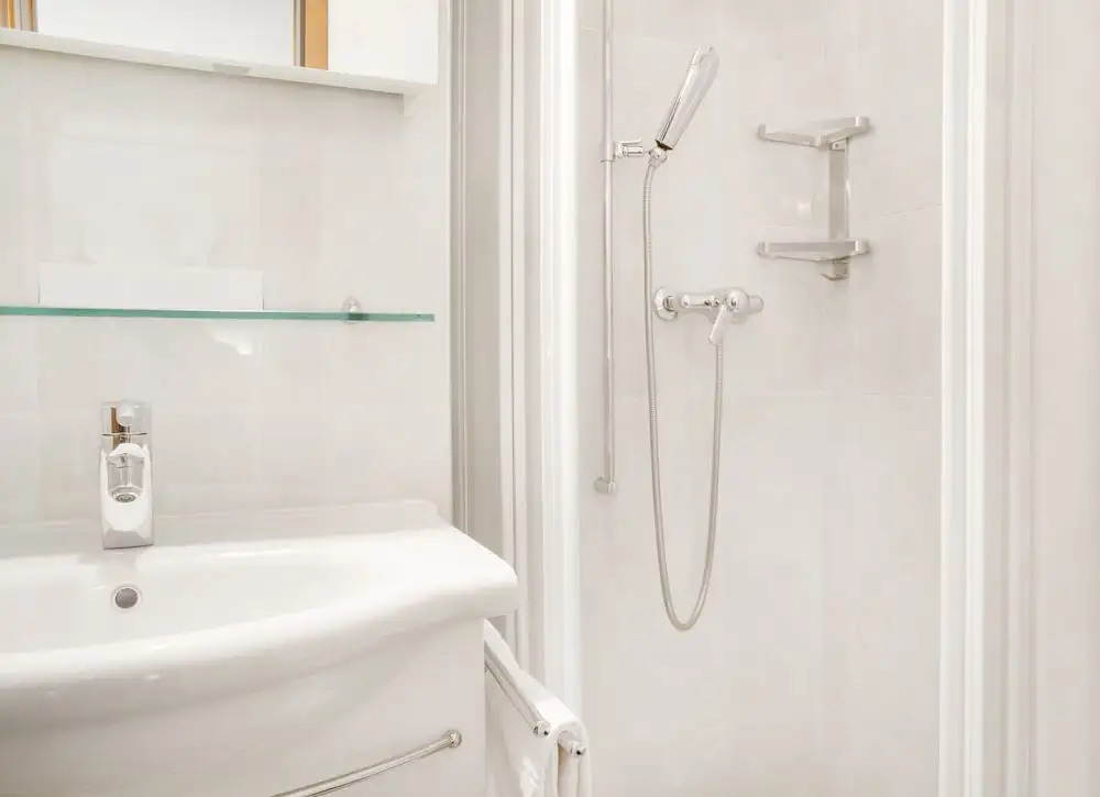 Hotel Hemizeus & Iremia Spa