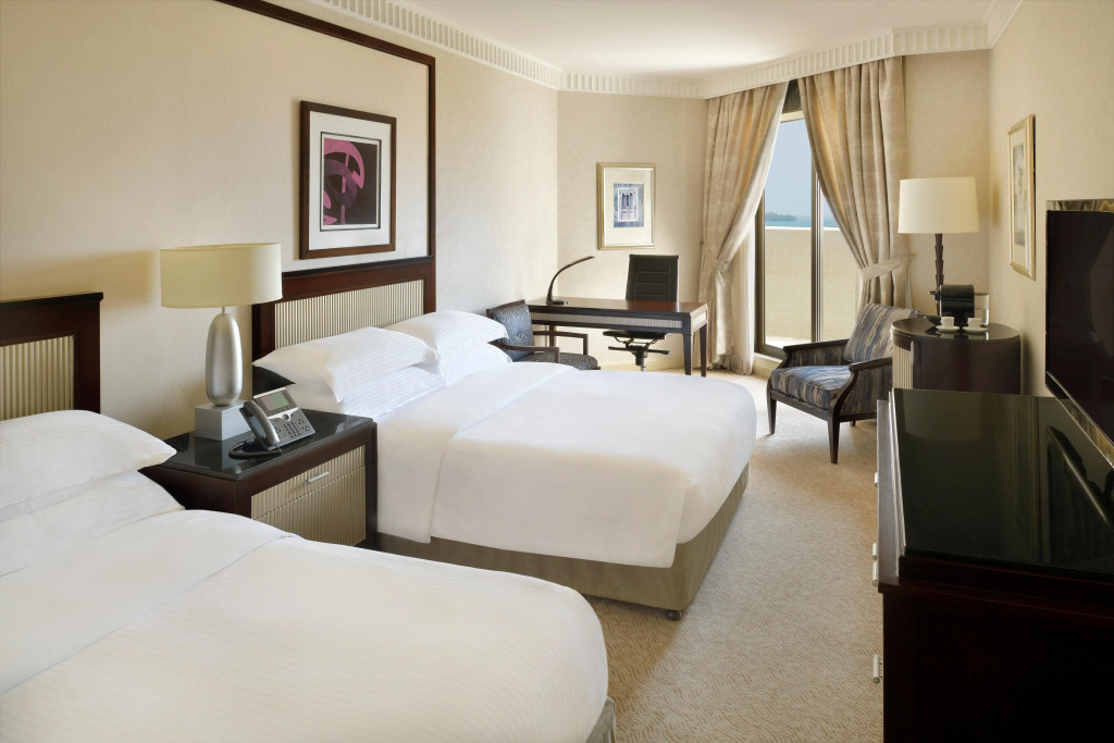 InterContinental Jeddah by IHG