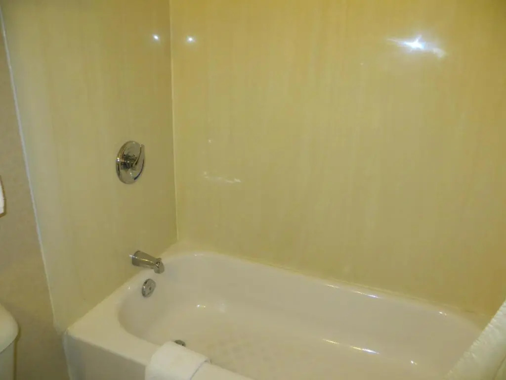 Econo Lodge Winnipeg