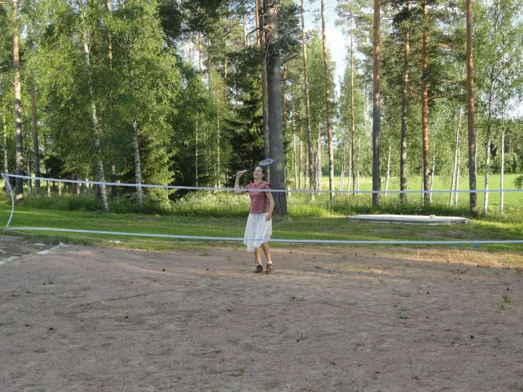 Kalliomajat