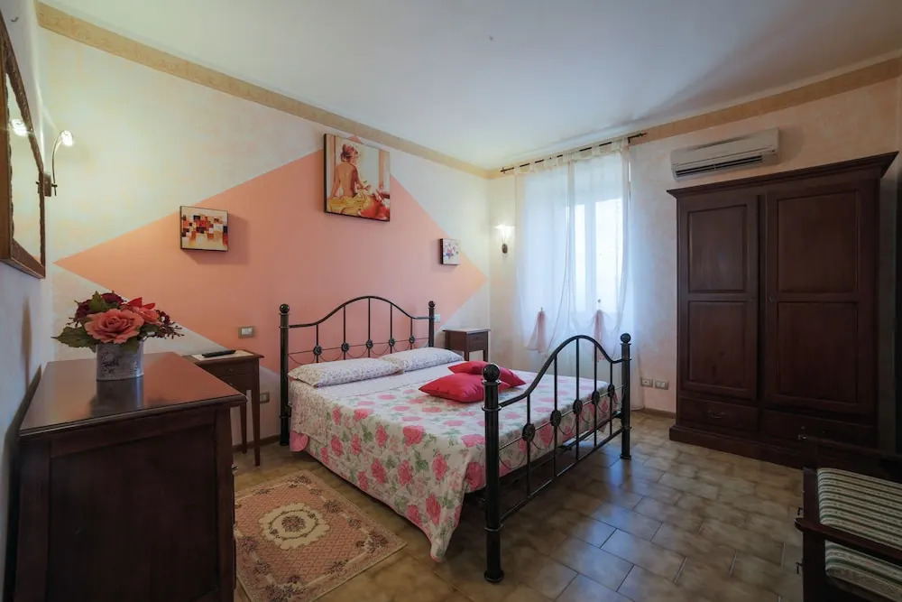 Casa Venturini