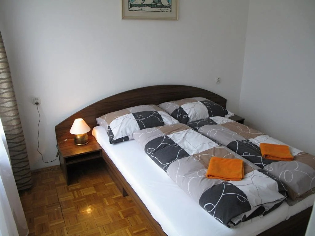 Dom horskej služby