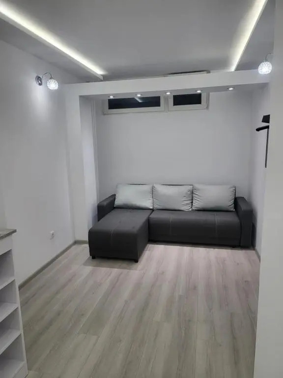 Apartman Viktor 3