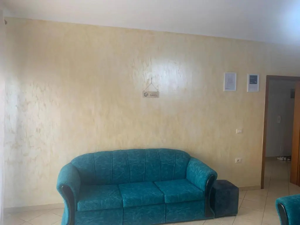 Guest House Fier