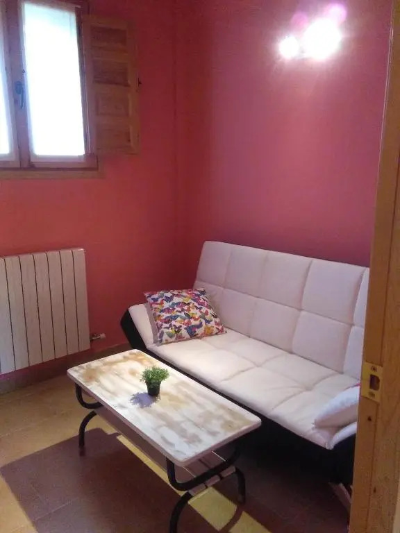 Valvanera 30