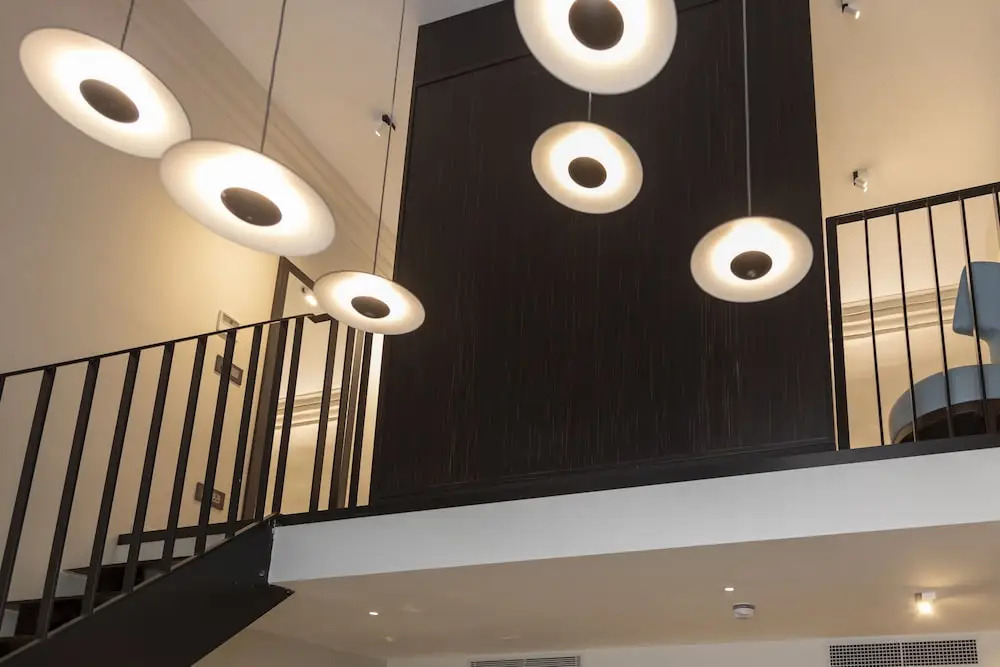 Melior Boutique Hotel