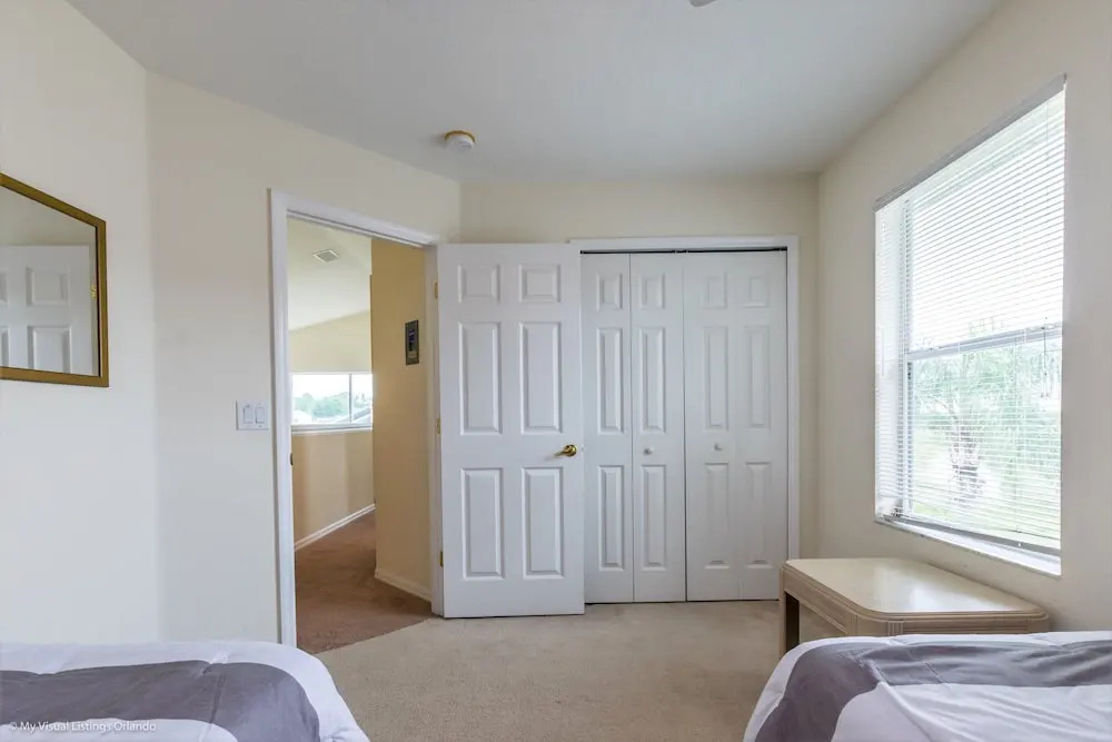The Shire at West Haven by Florida Star Vacations