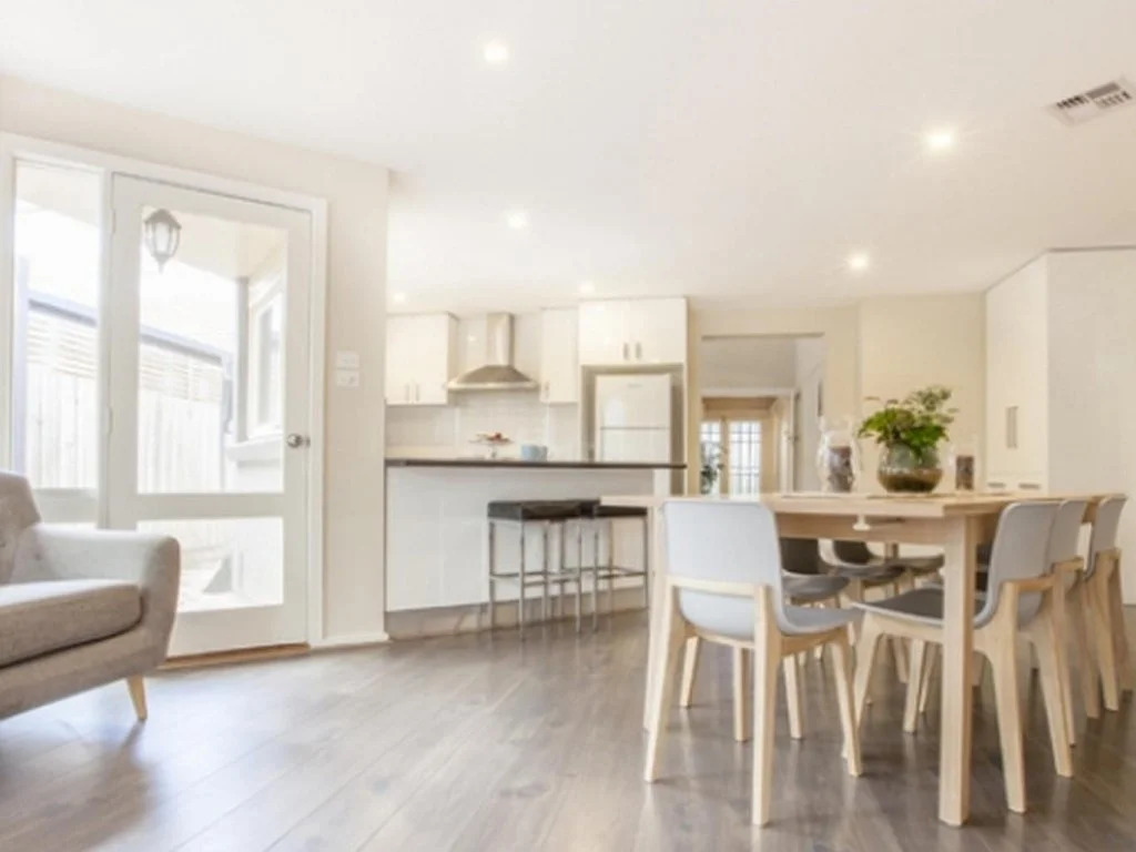 Boutique Stays - Gatehouse Brighton