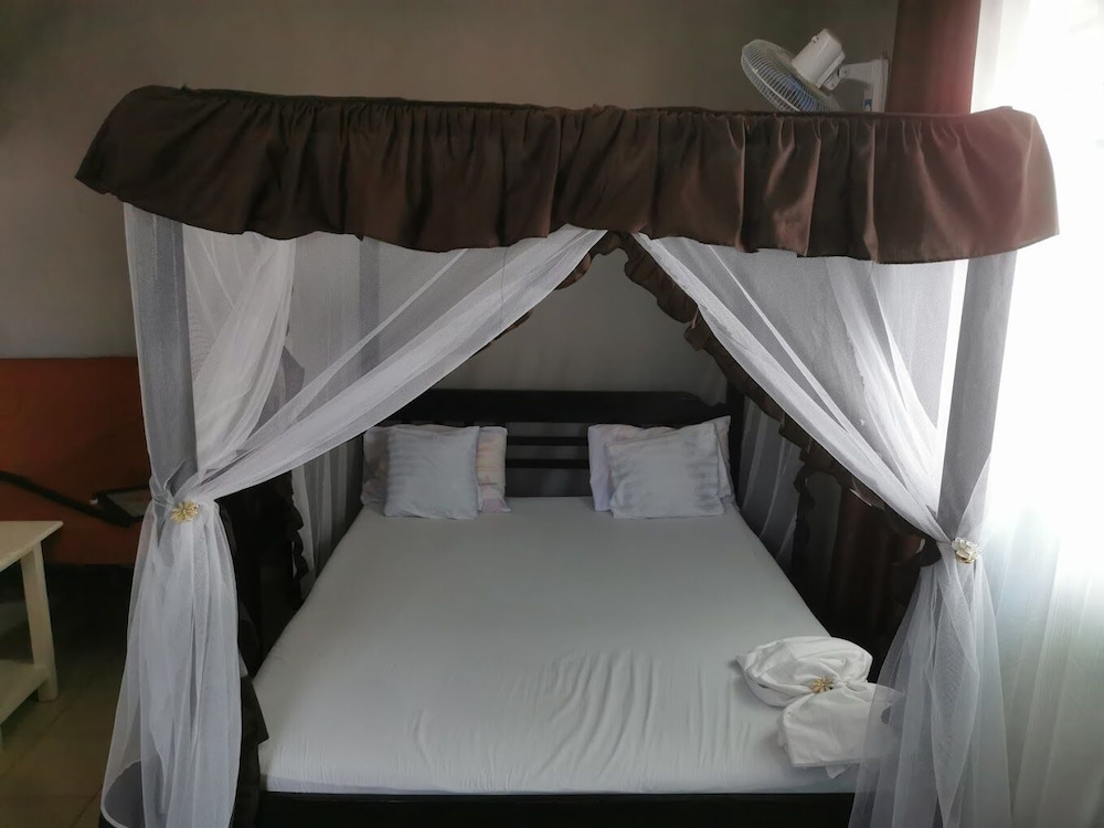 Mtwapa Empire Holiday Apartments