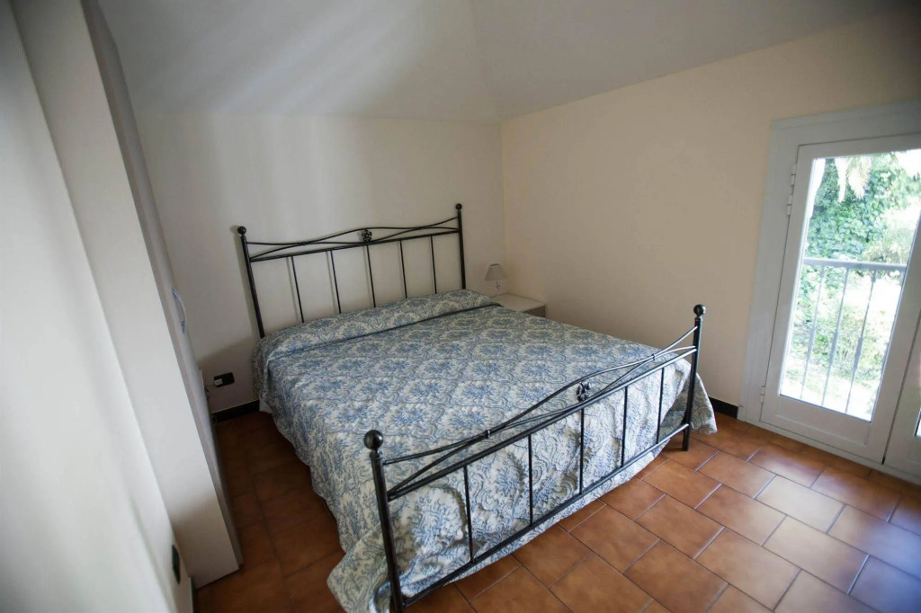 Residence RTA Villa Marina