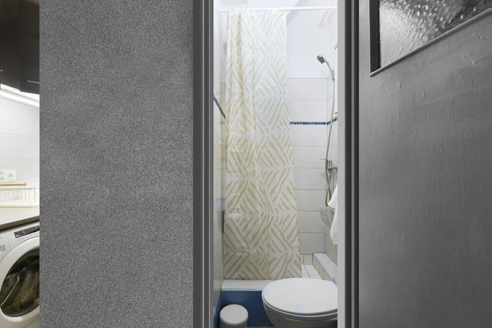 Elite Apartments Hallera 237