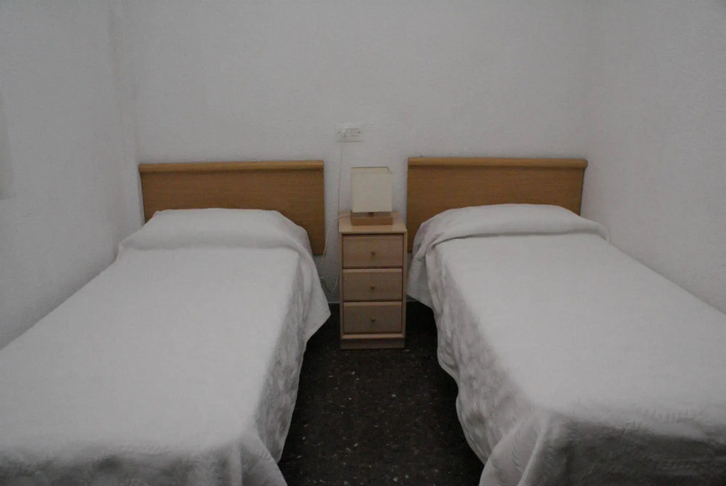Apartaments Voralmar - Mas den Gran