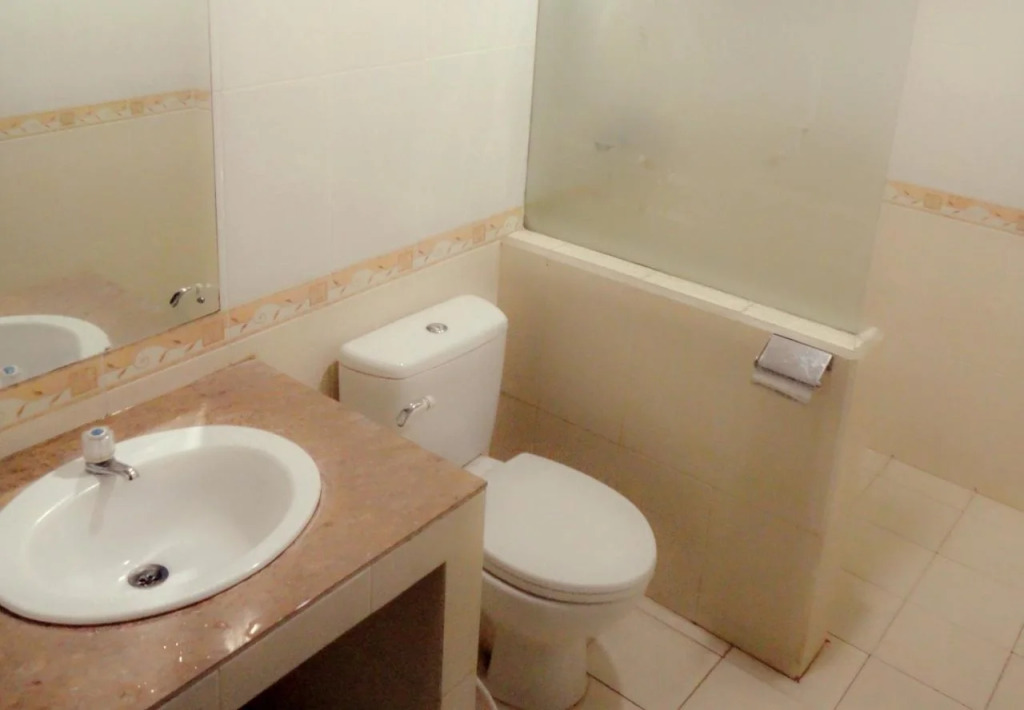 Hotel Wisata
