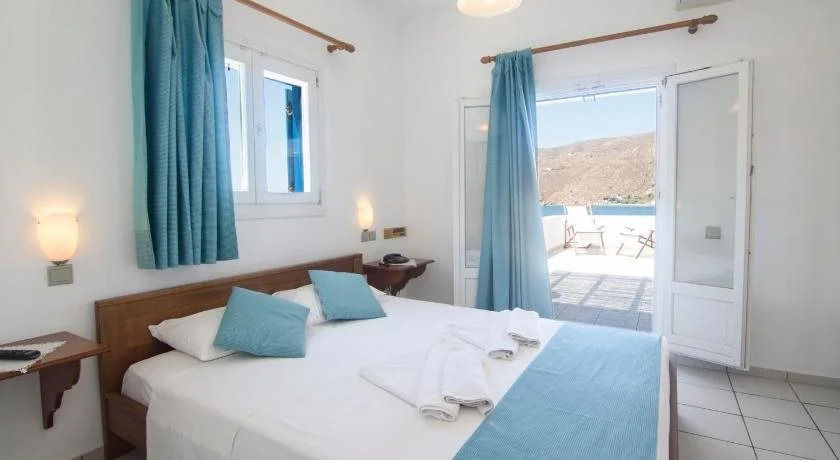 Miké Hotel